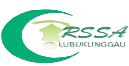 Logo RSUD Siti Aisyah Lubuklinggau